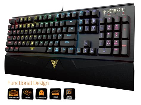 gamdias hermes p1 rgb review|gamdias hermes p1 software.